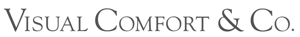 Sea Gull Lighting Logo