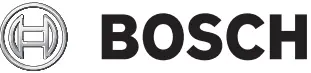 BOSCH-LOGO