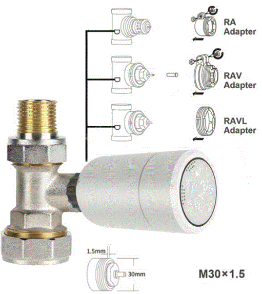 Immax-NEO-Smart-Radiator-Actuator-Zigbee-fig-12