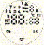 Immax-NEO-Smart-Radiator-Actuator-Zigbee-fig-14