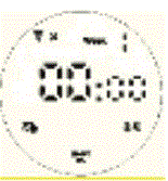 Immax-NEO-Smart-Radiator-Actuator-Zigbee-fig-15