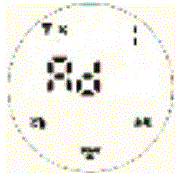 Immax-NEO-Smart-Radiator-Actuator-Zigbee-fig-17