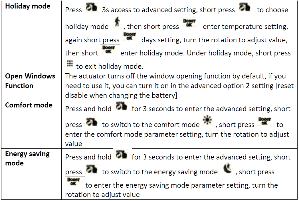 Immax-NEO-Smart-Radiator-Actuator-Zigbee-fig-19