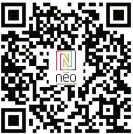 Immax-NEO-Smart-Radiator-Actuator-Zigbee-fig-2