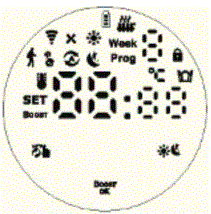 Immax-NEO-Smart-Radiator-Actuator-Zigbee-fig-6