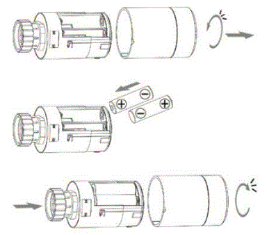 Immax-NEO-Smart-Radiator-Actuator-Zigbee-fig-7