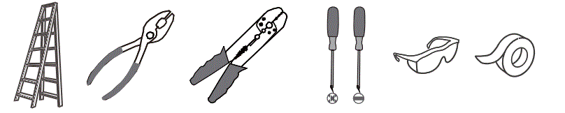 QUOIZEL-SYA1718BN-Series-Syrah-Nickel-Semi-Flush-Mount-Ceiling-Light-1