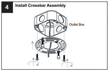QUOIZEL-SYA1718BN-Series-Syrah-Nickel-Semi-Flush-Mount-Ceiling-Light-5