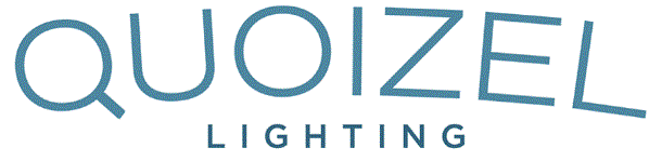 QUOIZEL-SYA1718BN-Series-Syrah-Nickel-Semi-Flush-Mount-Ceiling-Light-LOGO