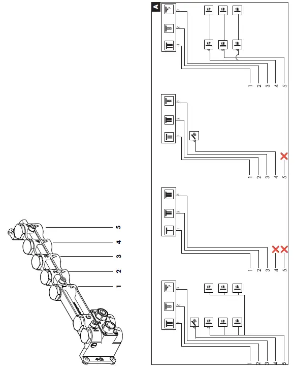 Hansgrohe-15840180-PURAVIDA-RainBrain-fig-25