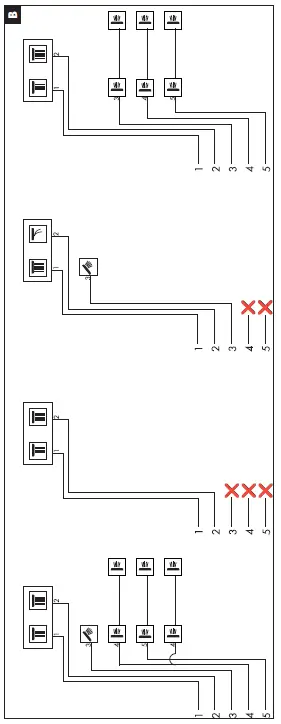 Hansgrohe-15840180-PURAVIDA-RainBrain-fig-26