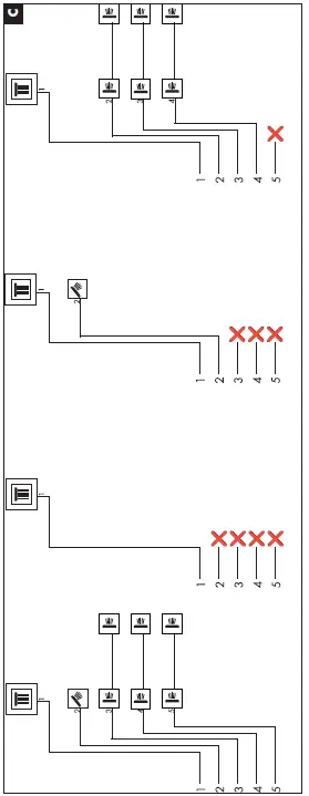 Hansgrohe-15840180-PURAVIDA-RainBrain-fig-27