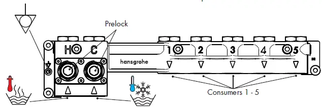 Hansgrohe-15840180-PURAVIDA-RainBrain-fig-3