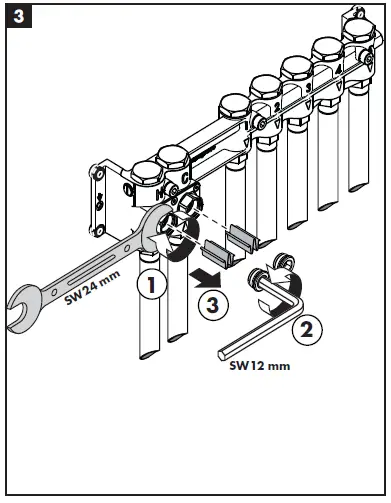 Hansgrohe-15840180-PURAVIDA-RainBrain-fig-33