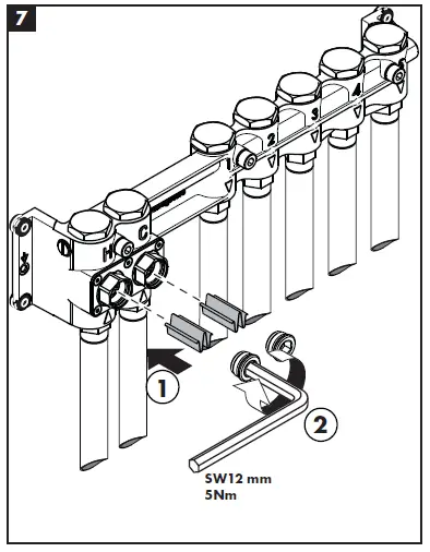 Hansgrohe-15840180-PURAVIDA-RainBrain-fig-37