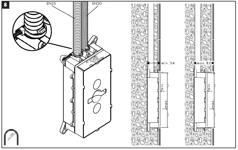 Hansgrohe-15840180-PURAVIDA-RainBrain-fig-38