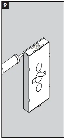 Hansgrohe-15840180-PURAVIDA-RainBrain-fig-39