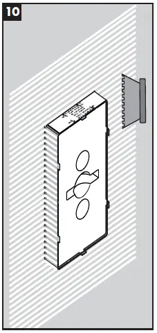 Hansgrohe-15840180-PURAVIDA-RainBrain-fig-40