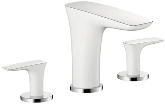 Hansgrohe-15840180-PURAVIDA-RainBrain-product-img