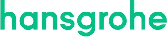 Hansgrohe-logo