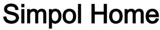 Simpol-Home-LOGO
