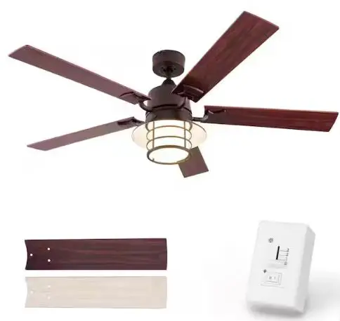 Simpol-Home-SH-CF-706-52-Inch-Indoor-Ceiling-Fan-with-LED-Light-PRODUCT