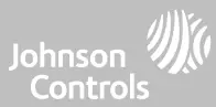 Johnson-Controls-LOGO