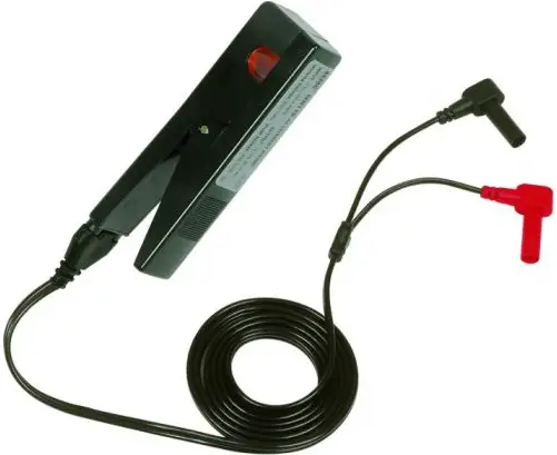 AEMC MN02 AC Current Probe