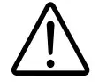 Warning Icon