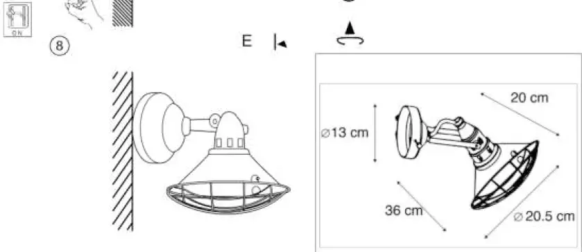 QAZQA-93652-Barrack-WL-Antique-03