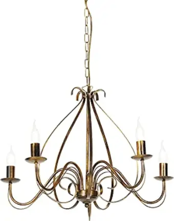 QAZQA-93652-Barrack-WL-Antique-product-image