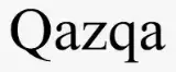 qazqa-logo