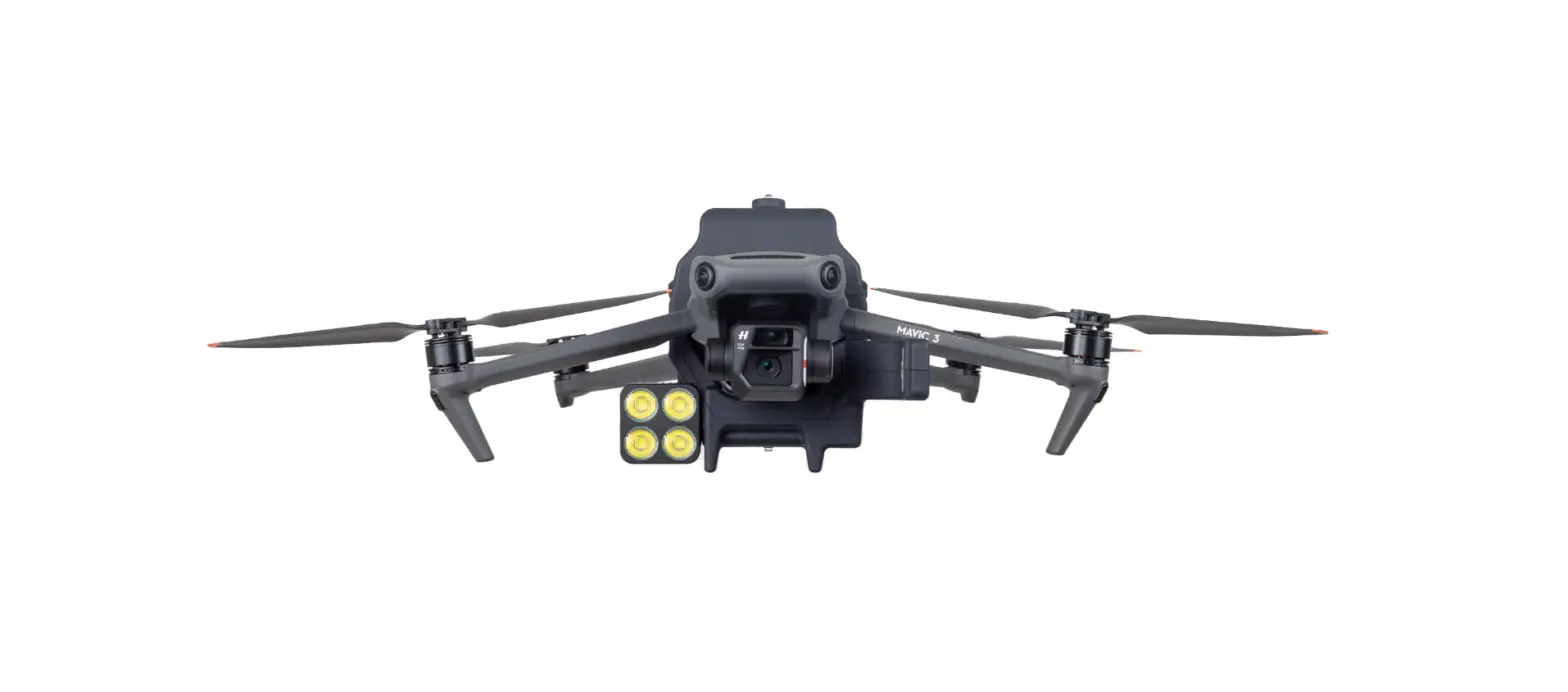 Tundra Drone Dji Mavic 3 Automoving Light Drone User Guide Tundra Drone Dji Mavic 3 Automoving Light Drone User Guide