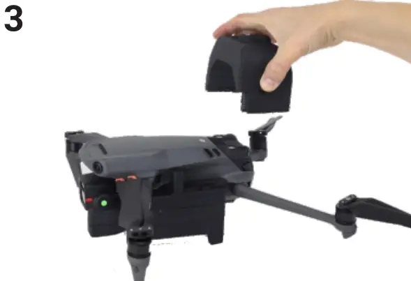 TUNDRA-DRONE-DJI-MAVIC-3-Automoving-Light-Drone-fig-3