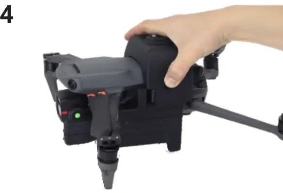 TUNDRA-DRONE-DJI-MAVIC-3-Automoving-Light-Drone-fig-4