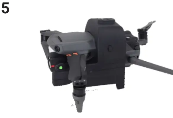 TUNDRA-DRONE-DJI-MAVIC-3-Automoving-Light-Drone-fig-5