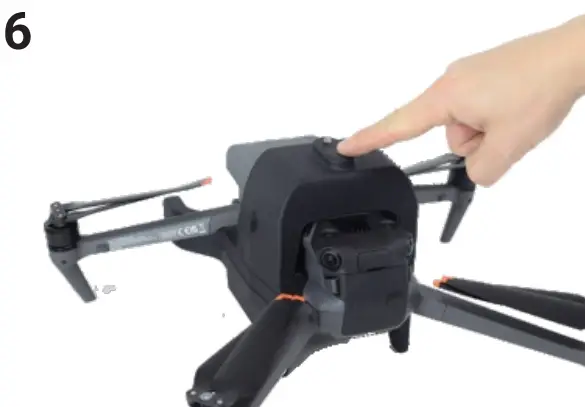 TUNDRA-DRONE-DJI-MAVIC-3-Automoving-Light-Drone-fig-6