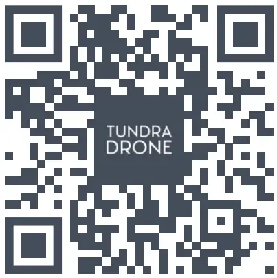 TUNDRA-DRONE-DJI-MAVIC-3-Automoving-Light-Drone-fig-7