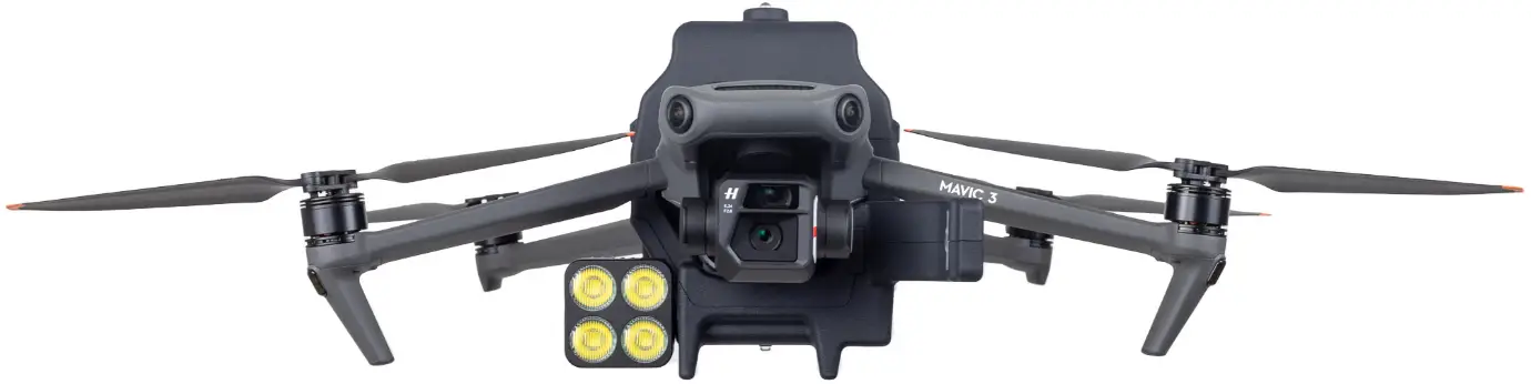 TUNDRA-DRONE-DJI-MAVIC-3-Automoving-Light-Drone-product