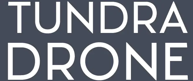 TUNDRA-logo
