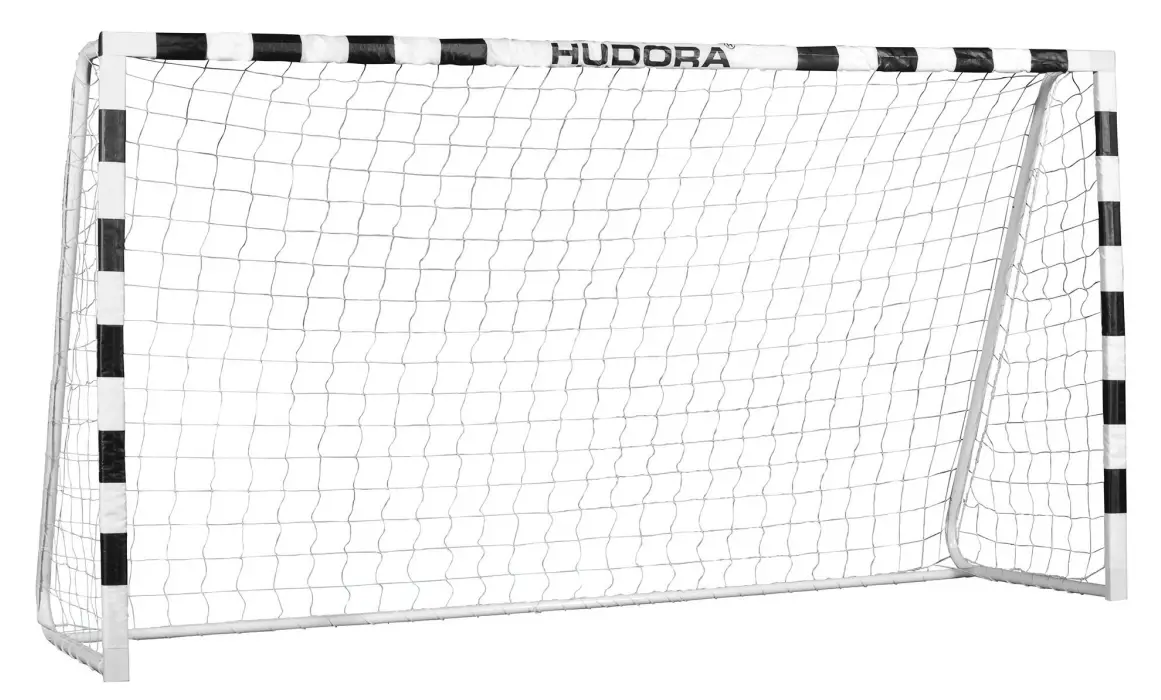 HUDORA 76909 Soccer Goal