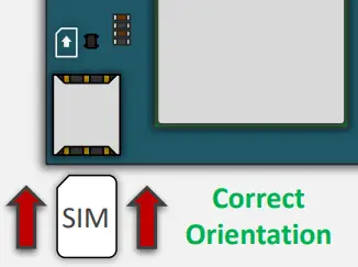AES-Global-LITE-ARC-RB-US-CellCOM-Lite-GSM-Intercom-FIG 14