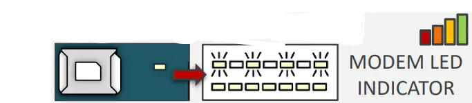 AES-Global-LITE-ARC-RB-US-CellCOM-Lite-GSM-Intercom-FIG 15