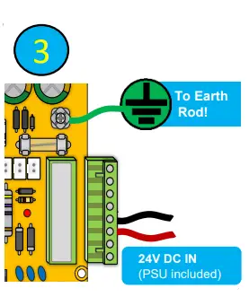 AES-Global-LITE-ARC-RB-US-CellCOM-Lite-GSM-Intercom-FIG 3
