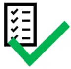 AES-Global-LITE-ARC-RB-US-CellCOM-Lite-GSM-Intercom-FIG 6