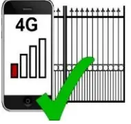 AES-Global-LITE-ARC-RB-US-CellCOM-Lite-GSM-Intercom-FIG 7