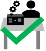 AES-Global-LITE-ARC-RB-US-CellCOM-Lite-GSM-Intercom-FIG 8