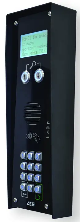AES-Global-LITE-ARC-RB-US-CellCOM-Lite-GSM-Intercom-PRODUCT