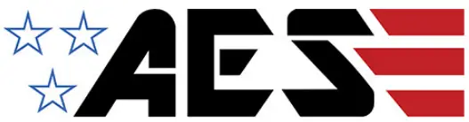 AES-Global-LOGO