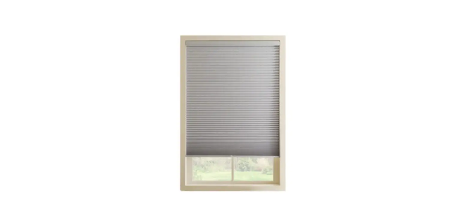 Selectblinds Precision Dual Roller Shades Installation Guide